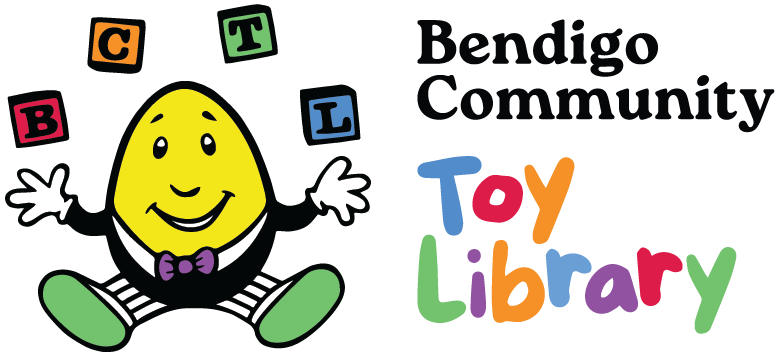 Bendigo Community Toy Library